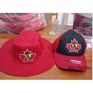 Gorra 100% Algodón para Hombre, Tela Suave al Tacto y Costuras Reforzadas - Fabricante Mayorista - Product Image 1