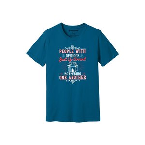 Camiseta informal con cuello redondo para mujer 100% algodón pesado GSM 160-180 diseño personalizable con logotipo de impresión de colocación 3D 12 opciones de color - Product Image 2