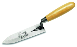 คาซูโอลิโน่ อา โฟกลียา ดิ โอลิโว อาร์ต 916 ซม. 14 - Product Image 1