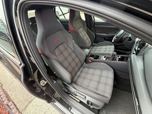 SUPER CLEAN 2024 V O L K S W A G E N GTI 380 S PRÊT À ÊTRE EXPÉDIÉ - Product Image 6