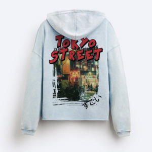 Ropa deportiva, chándal cálido de verano 100%, chándal de poliéster para adultos, conjunto de 2 piezas para hombre, conjuntos con capucha, conjuntos cortos para hombre - Product Image 4