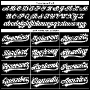 High Quality Men's Solid Knitted for <b>Shirts</b> Jersey Set Custom Logo Printed Breathable for Sports Teams & Clubs Made in Pakistan - Product Image 5