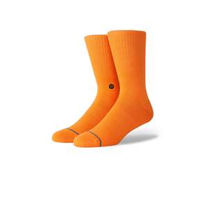Chaussettes de sport Stance Icon M311D14ICO - Product Image 1