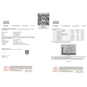 Vente en gros de boucles d'oreilles Labret sieste en titane 16g plaqué or <span class=keywords><strong>Helix</strong></span> <span class=keywords><strong>Piercing</strong></span> Push Studs clous de nez hypoallergéniques <span class=keywords><strong>Piercing</strong></span> bijoux - Product Image 5