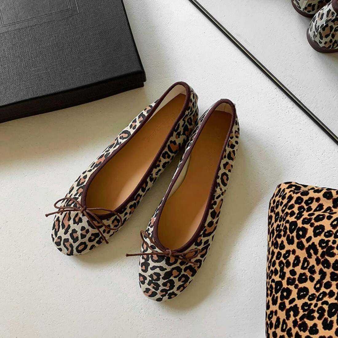 เสือดาว