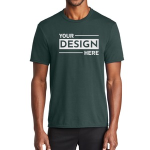 Camisetas Tri-Blend, Impresión Personalizada, Camisetas Tri-Blend de Próximo Nivel, Ropa al por Mayor, Camisetas Tri-Blend, Camisetas Lisas al por Mayor - Product Image 2