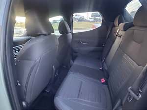 2024 Santa Cruz Hyundai usado - Product Image 3