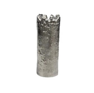 Table Decoration Aluminum Flower <b>Vase</b> Latest & Bottle Design Metal Copper Flower <b>Vase</b> Modern & Attractive Iron Brass Flower Vas - Product Image 6