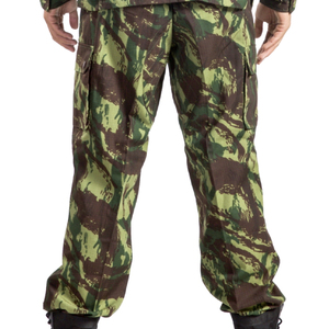 Uniforme Táctico Transpirable de Alta Calidad Personalizado al por Mayor para Hombre - Product Image 5