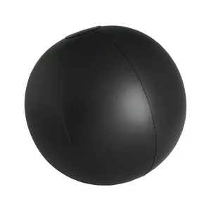ของเล่นชายหาดโดมัสแบบปรับแต่งได้ อุปกรณ์พิเศษสำหรับทรายและทะเล - Product Image 1