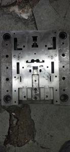 Herramientas de prensa de estampado de rotor de cobre y acero de exportador indio perfectas para el diseño de herramientas y usos industriales disponibles al mejor precio - Product Image 3