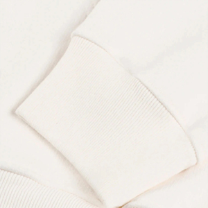 Pull à capuche basique confortable et élégant pour hommes hautement respirant anti-rides hiver activités de plein air imprimé brodé - Product Image 3