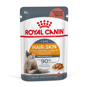 Royal Canine al por mayor, comida orgánica para perros de la mejor calidad, opción sin grano a precios económicos - Product Image 6