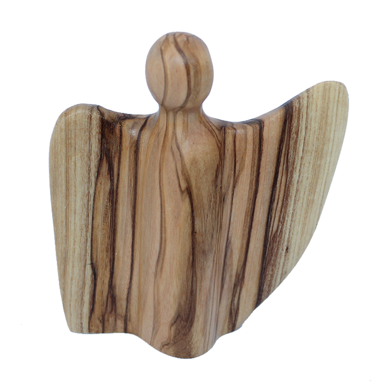 ตามที่แสดง