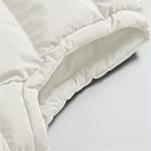 New 2025 Men's Winter <b>Coats</b> Manufacturer Winter Sleeveless <b>Bubble</b> <b>Coats</b> Jacket - Product Image 5