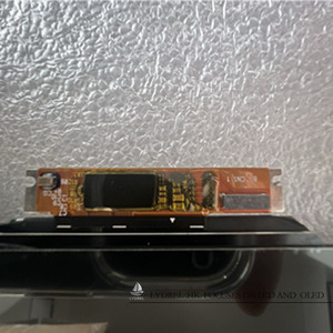 Pantalla Táctil Original para Huawei MateBook 14, Panel de Repuesto para Pantalla LCD de Portátil, OLED 2.8K de Alta Calidad - Product Image 3