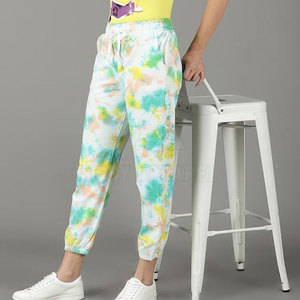 Pantalones Deportivos para Mujer, Estilo Moderno, Ropa Deportiva Cómoda para Entrenamiento y Uso Diario - Product Image 5