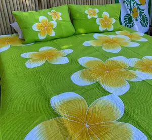 Herstellung Vintage Kantha Kapa Quilt 100% Baumwolle Wende Quilt Kantha Throw Blanket Indischer Hersteller und Großhändler