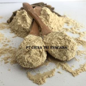 INDIAN FESTIVAL NAVRATRI POLVO DE MADERA DE PINO AROMÁTICO PARA HACER INCIENSO PALO DE INCIENSO FÁBRICA CASERA LAHA/DAR BEST en Hardoi INDIA - Product Image 3
