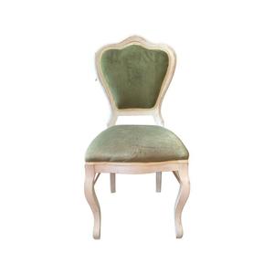 Sedia Çınar - Product Image 1