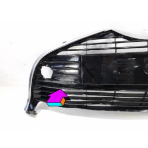 MASCARILLA DELANTERA TOYOTA Yaris Serie 53102-0D030 (14>16) - Product Image 4