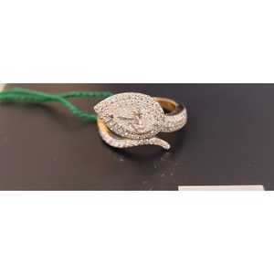 SR-1038 Diamond <b>Rings</b> Product Category - Product Image 1