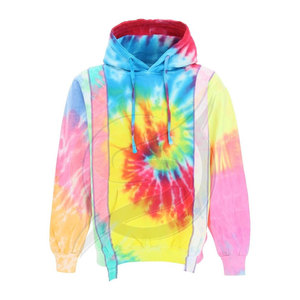 เสื้อฮู้ดแบบสวมศีรษะสำหรับผู้ชายเสื้อมีฮู้ดใส่ได้ทั้งชายและหญิงเสื้อมีฮู้ดลำลองวิ่งออกกำลังกาย - Product Image 3