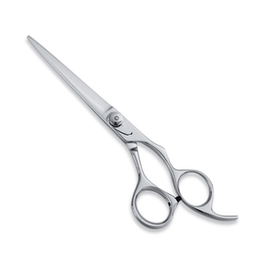 Ciseaux de coupe de cheveux - Product Image 1