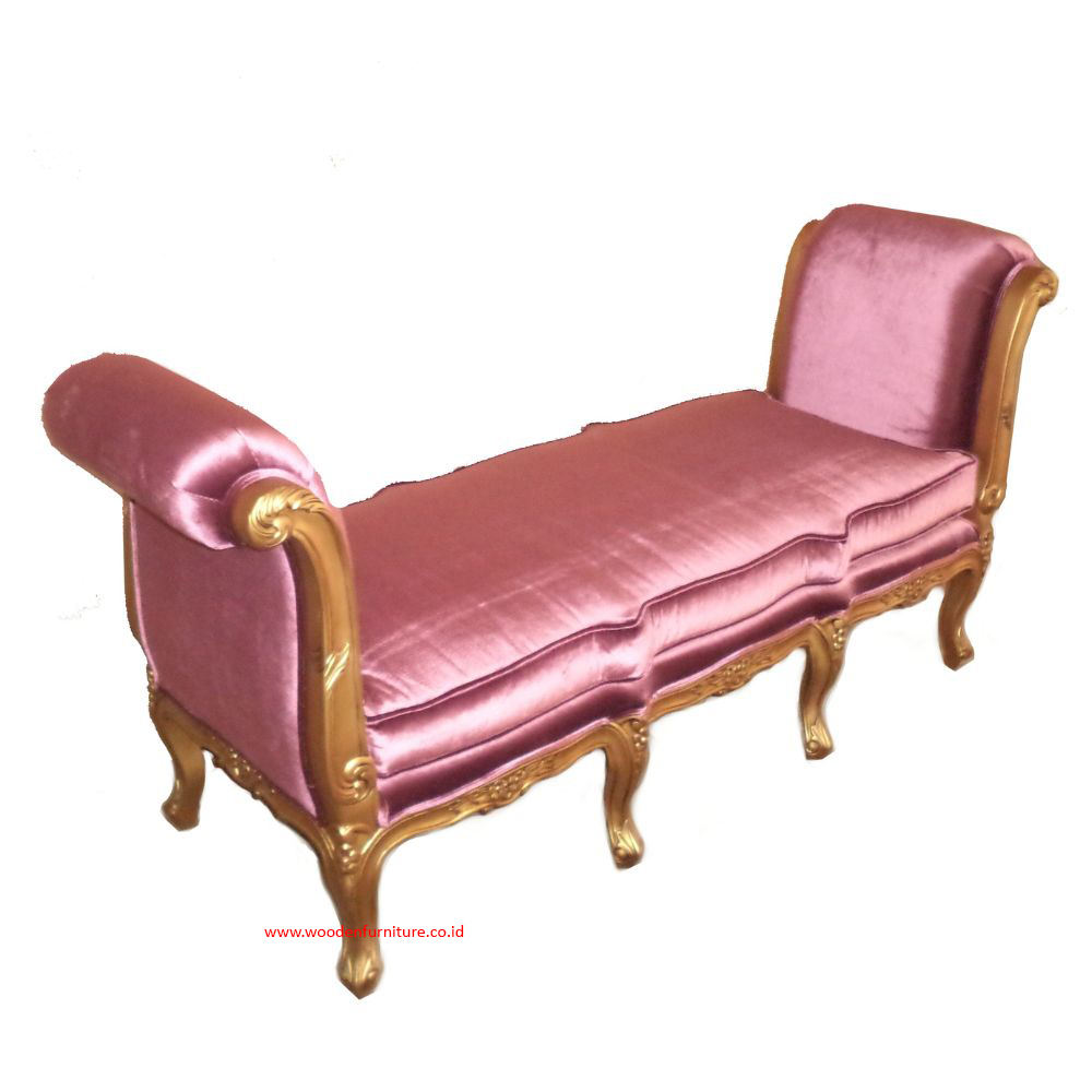 ทาสีทอง