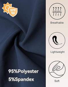 Logotipo o diseño personalizado de alta calidad, estampado de verano, tela suave y cómoda, pantalones cortos de gimnasio transpirables ligeros para hombres - Product Image 3