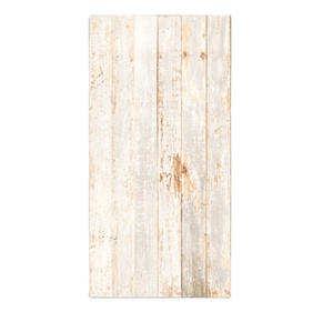 Suministro directo de fábrica, baldosas de cerámica 3D, baldosas pulidas curvas para suelo, 600x1200mm - Product Image 1