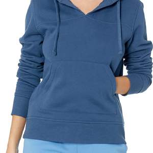 Sudaderas con Capucha para Mujer al por Mayor, Precio Bajo, Manga Larga, Ropa Casual, Estilo Urbano, Nueva Llegada, Mejores Estilos - Product Image 2