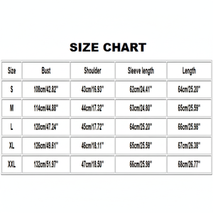 Chaqueta Acolchada con Logotipo Personalizado para Mujer, Acabado Premium, Cierre Completo, Resistente al Agua, Ligera y de Alta Calidad - Product Image 6