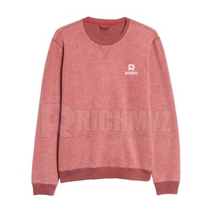 <b>Long</b> Sleeve Winter Custom Men <b>Sweatshirts</b> Oversize Streetwear Men <b>Sweatshirts</b> Wholesale Casual Fashion Customize Men <b>Sweatshirts</b> - Product Image 1