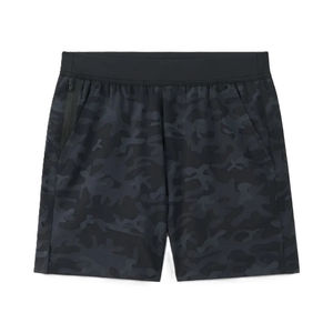 Shorts de sport respirants et légers en gros, contrôle de l'humidité, vêtements de basketball pour l'entraînement, pour les saisons d'été, de printemps et d'hiver - Product Image 1