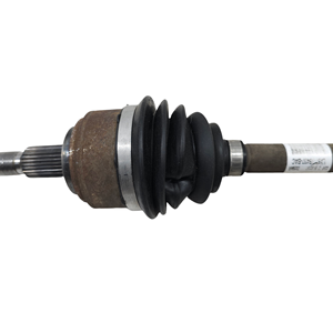 Arbre d'essieu avant gauche FORD Kuga Series (DFK) LX67-3B437-BAC (19>) - Product Image 3