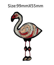 Broches en fil de lingot de nouvelle conception de meilleure qualité Broches en fil de lingot en gros à bas prix belle broche personnalisée à la mode #00690 - Product Image 2