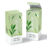 Prix d'usine Papier FBB Carton ivoire Carton SBS 300GSM 350GSM