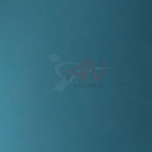 Camiseta de Manga Corta Resistente, Flexible y Cómoda para Deportes de Playa y Entrenamientos - Product Image 6