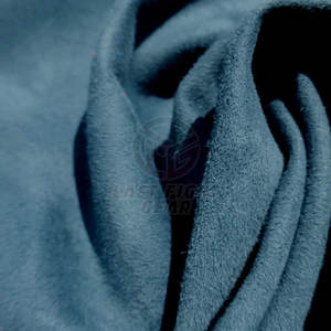 หนังกลับหนังนิ่มหนังนิ่มหนังนิ่มหนังแพะผลิตตามสั่ง - Product Image 1