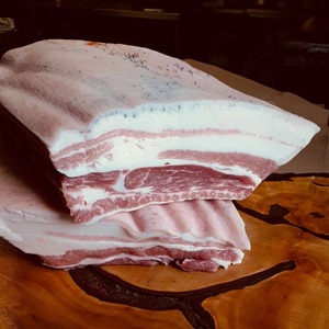 Oferta Especial: Carne de Cerdo Congelada de Alta Calidad, Segura e Higiénica para Restaurantes, Hoteles, Supermercados y Procesamiento de Alimentos - Product Image 1