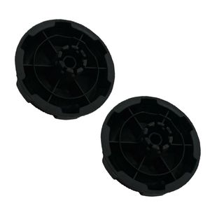 ด้ามจับปรับที่นั่งสำหรับ Fiat Doblo, fiorino, LINEA, Punto, Evo-2ชิ้น - Product Image 3