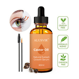 OEM plus épais <span class=keywords><strong>cils</strong></span> huile <span class=keywords><strong>de</strong></span> ricin naturelle sérum <span class=keywords><strong>de</strong></span> croissance des <span class=keywords><strong>cils</strong></span> - Product Image 5