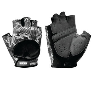NUEVOS Guantes de Entrenamiento de Peso Unisex con Soporte para Muñeca, de Secado Rápido y Transpirables, de Cuero, para Gimnasio y Entrenamiento - Product Image 4