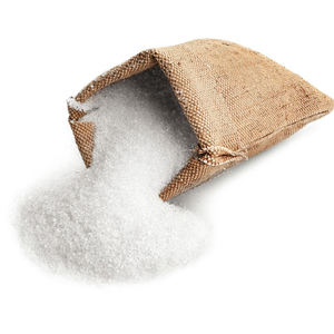 White Refined ICUMSA 45 <b>Sugar</b> Cheap Price White Refined ICUMSA 45 <b>Sugar</b> In Premium Quality - Product Image 3