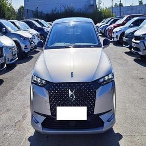 DS 4 d'occasion 2025 – Conduite à gauche/droite – DS Automobiles - Product Image 1