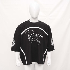 <b>Black</b> Printed Custom Funny Trendy <b>tee</b> Cool Stylish men Unique design Personalized Motivational Positive vibes Empowerment <b>shirts</b> - Product Image 2