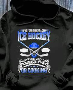T-shirt intérieur de hockey sur glace en polyester, personnalisable, vente en gros, résistant aux coupures, protection du cou, couche de compression, respirant, séchage rapide - Product Image 2