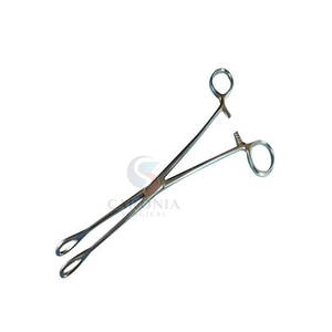 Nouvel Arrivage Rampley Porte-éponge en Acier Inoxydable 25 cm Manuel Nouveau Style Faible MOQ Prix Abordable Haute Qualité - Product Image 2