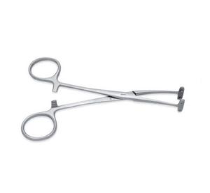 Pinzas de agarre Martel Flap - Product Image 4